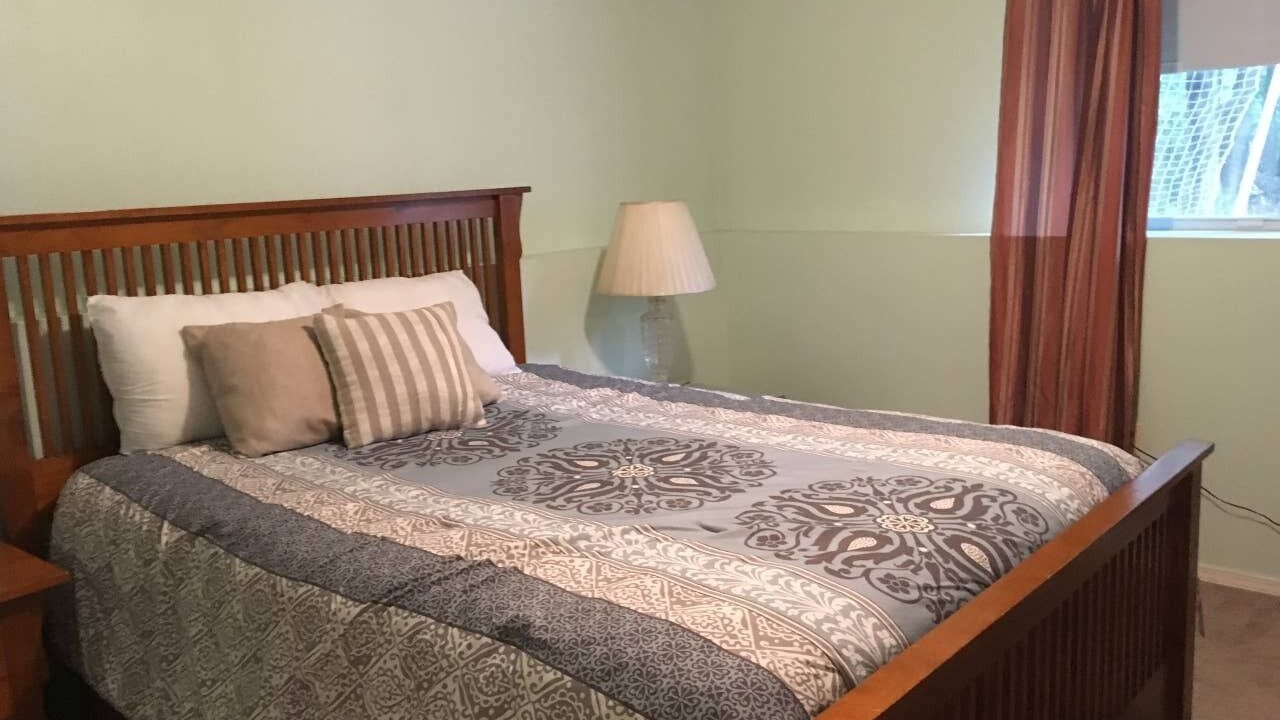 Photo of Bedroom in Geyser Crest