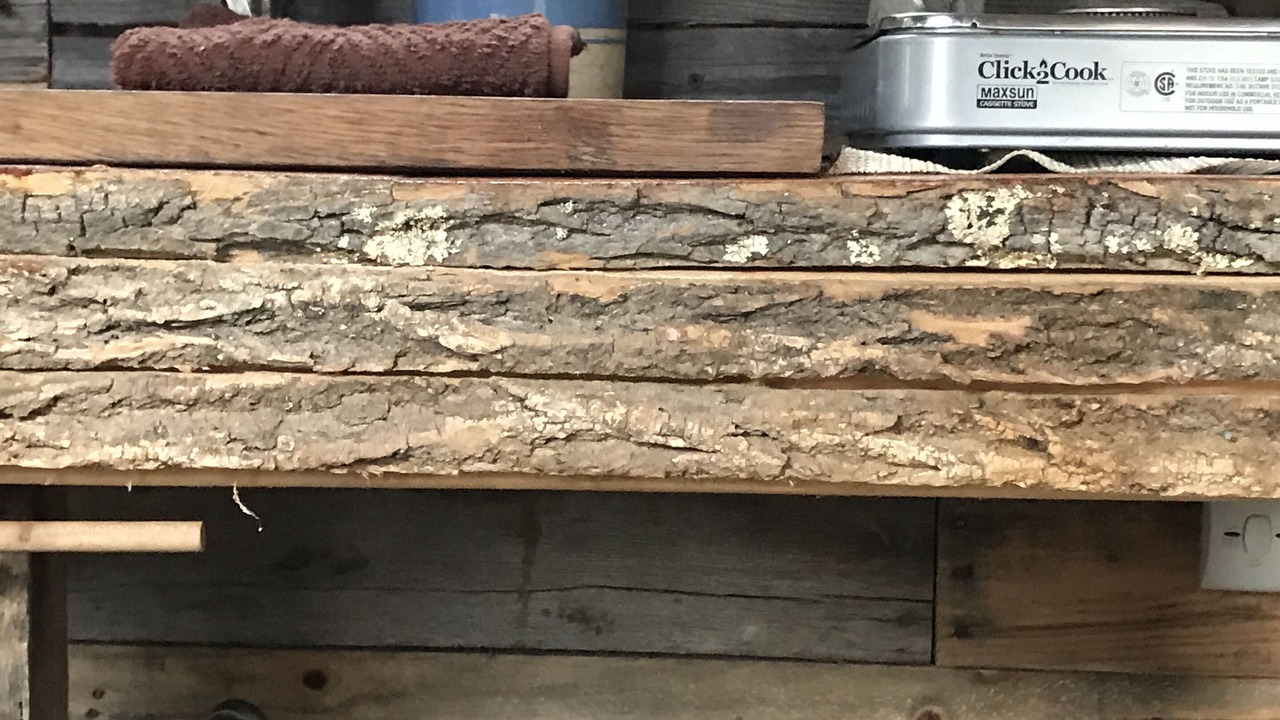Photo of Kitchen in Argyle