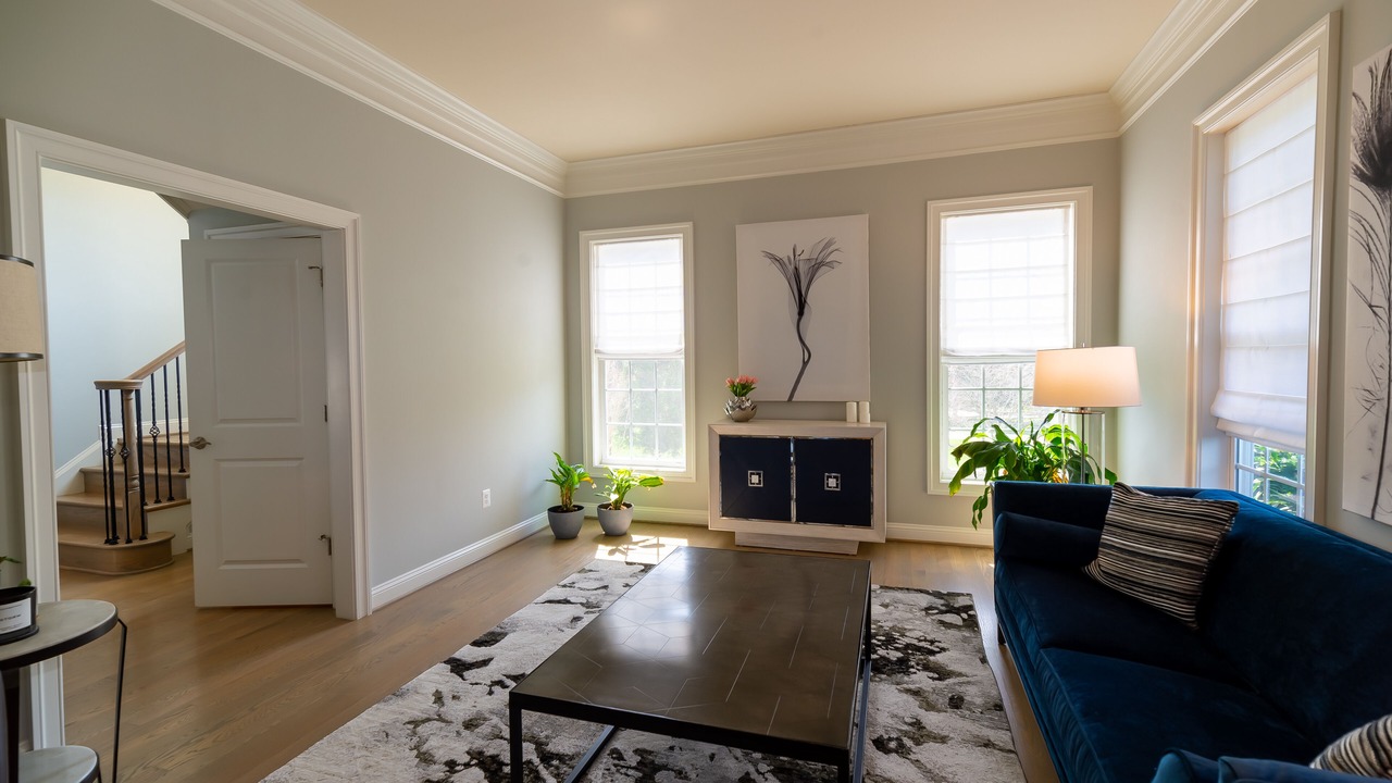 Photo of Livingroom in Sparks Glencoe