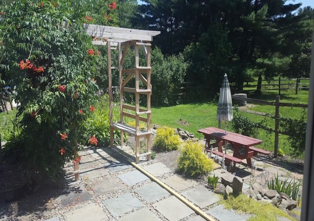 Photo of Outdoor in Susquehanna