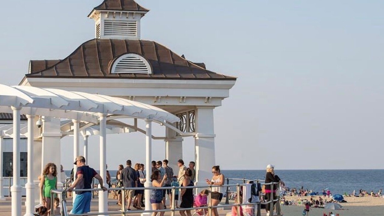 Photo of Others in Long Branch