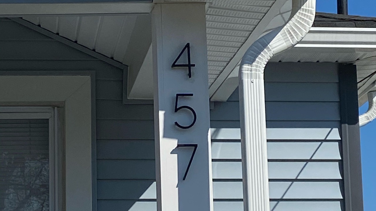 Photo of Outdoor in Long Branch