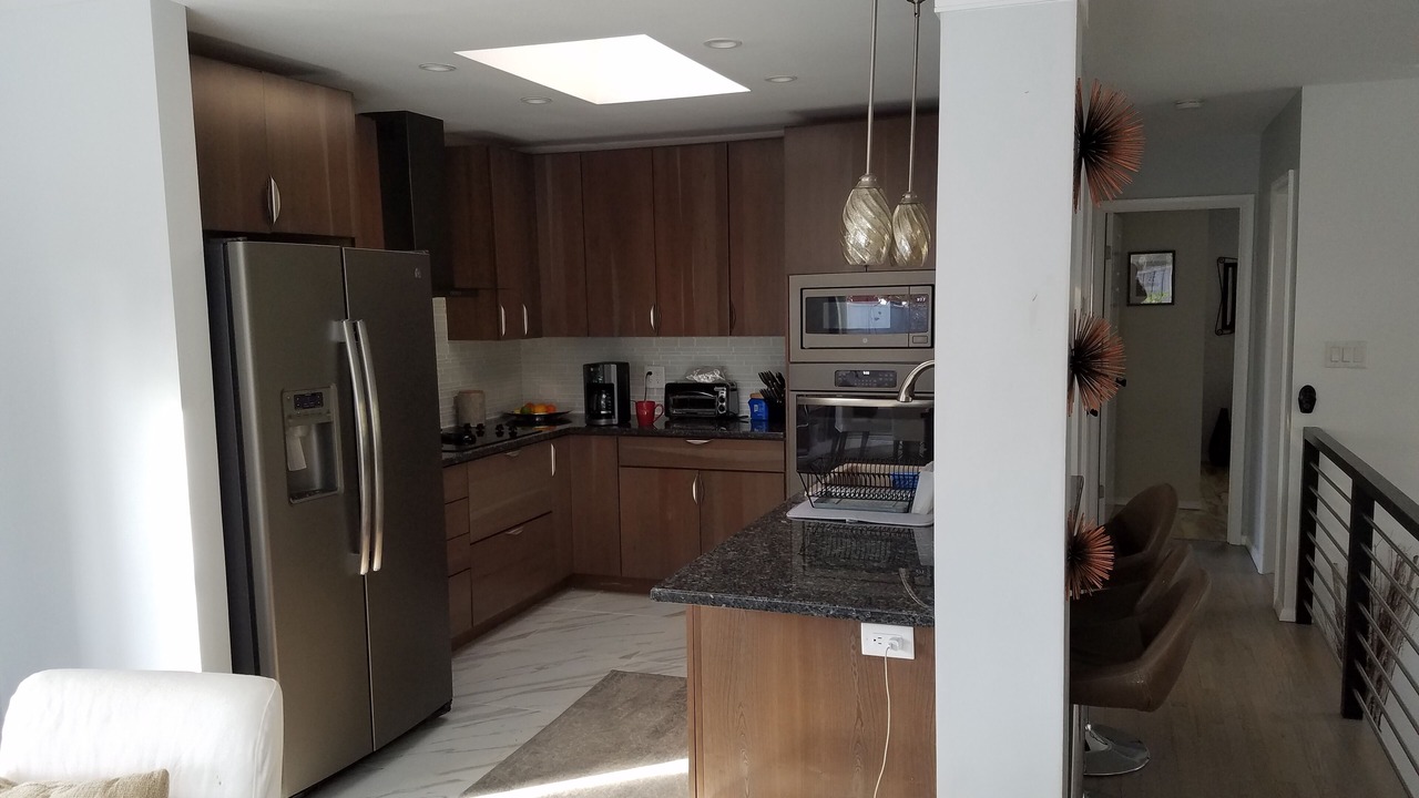 Photo of Kitchen in East Quogue