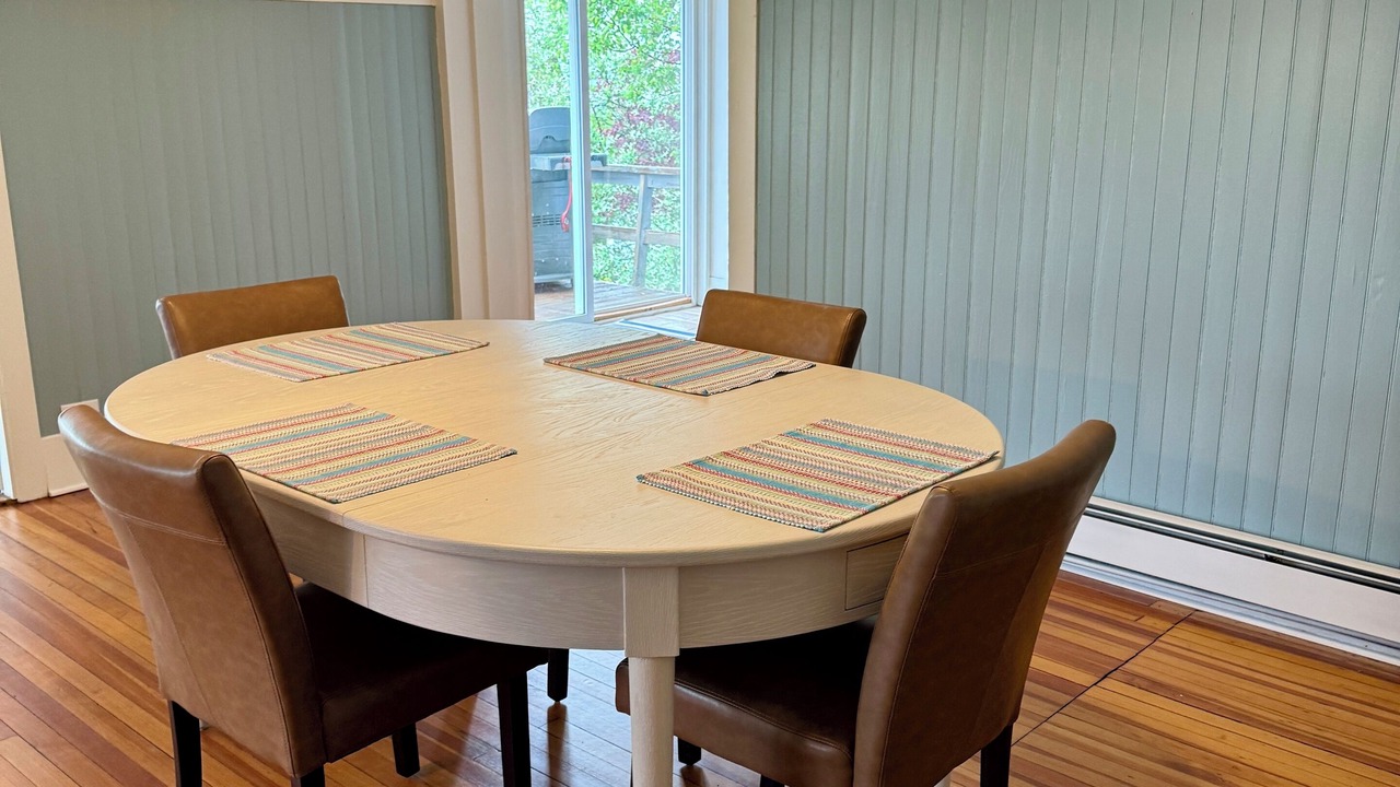 Photo of Livingroom in Town of Owasco