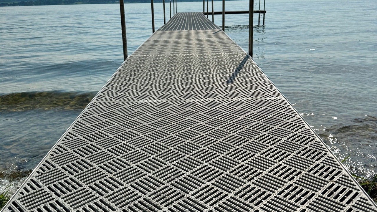 Photo of Outdoor in Town of Owasco