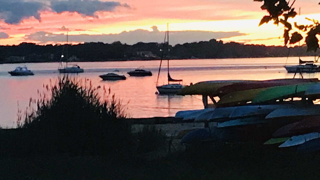 Photo of Others in Port Washington