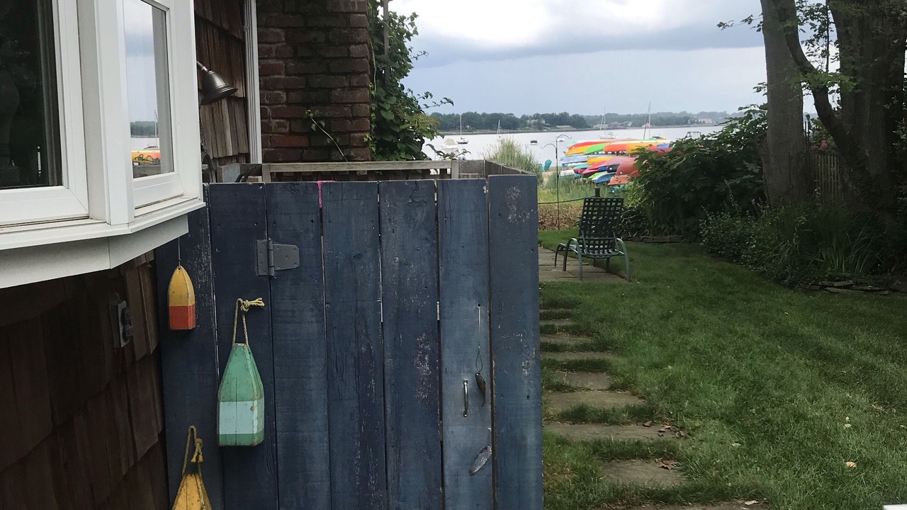 Photo of Outdoor in Port Washington