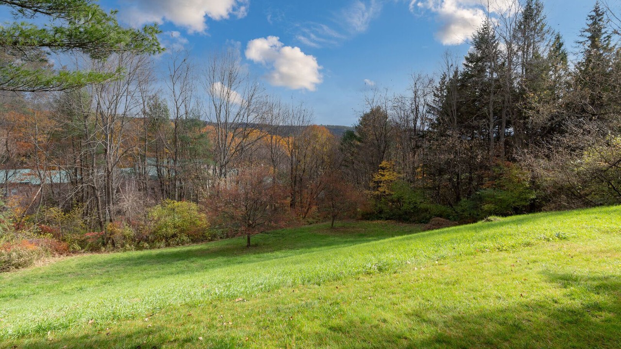 Photo of Outdoor in Quechee