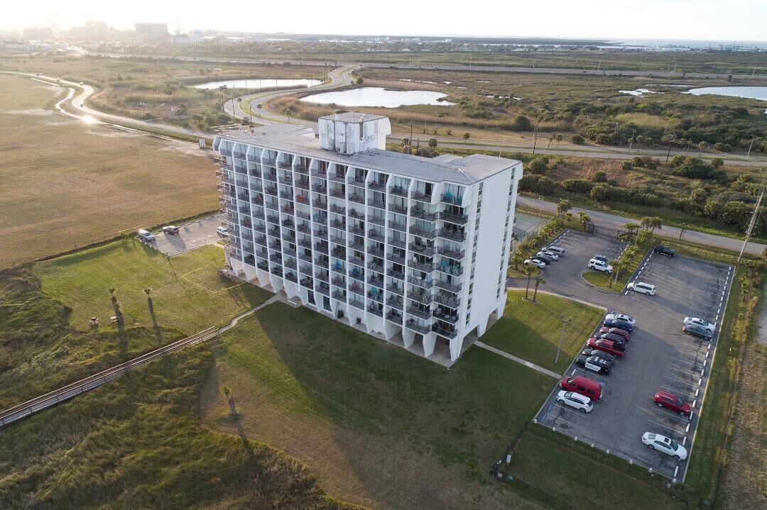 Photo of Others in Galveston