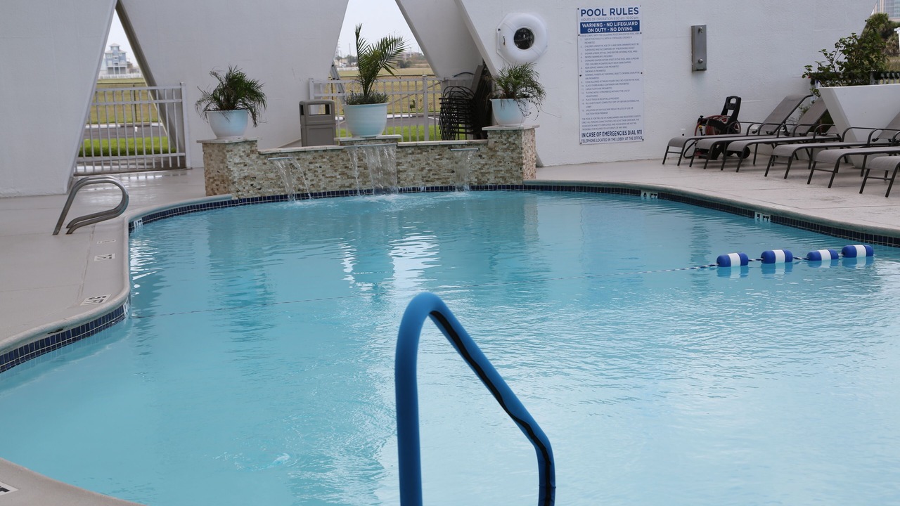Photo of Outdoor in Galveston