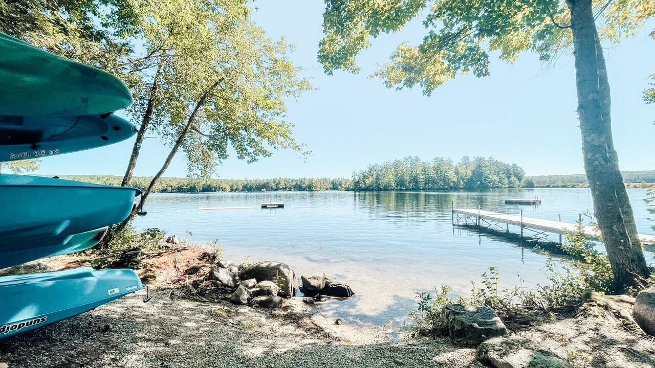 Photo of Others in Bridgton