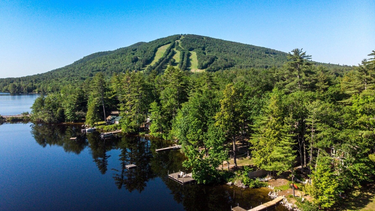 Photo of Others in Bridgton