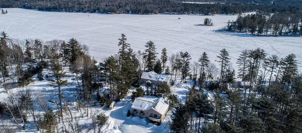 Photo of Others in Bridgton