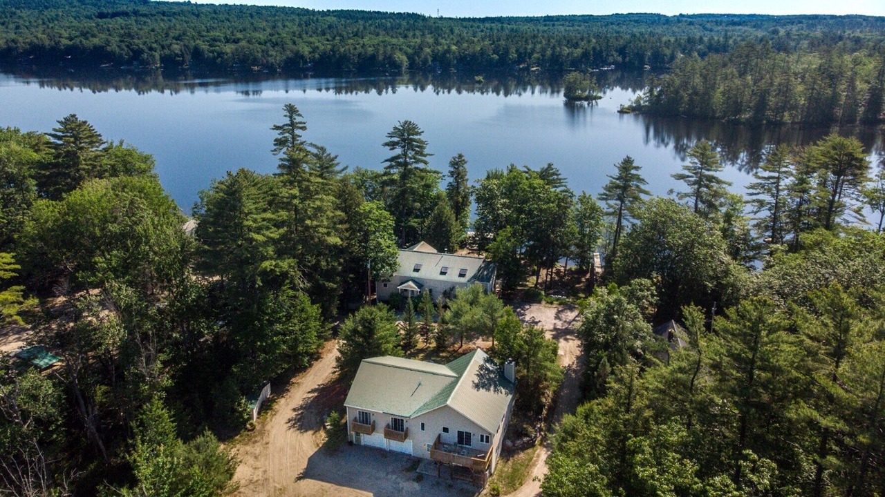 Photo of Others in Bridgton