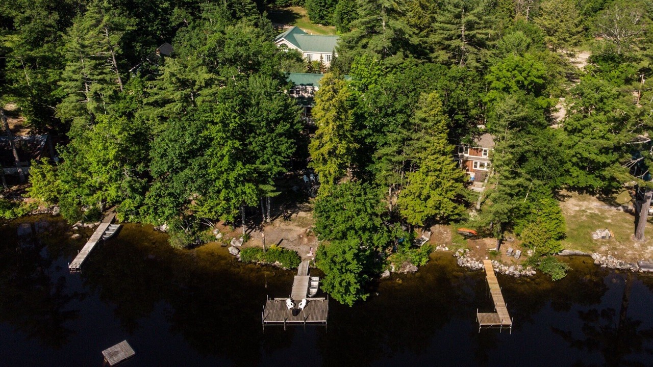 Photo of Others in Bridgton