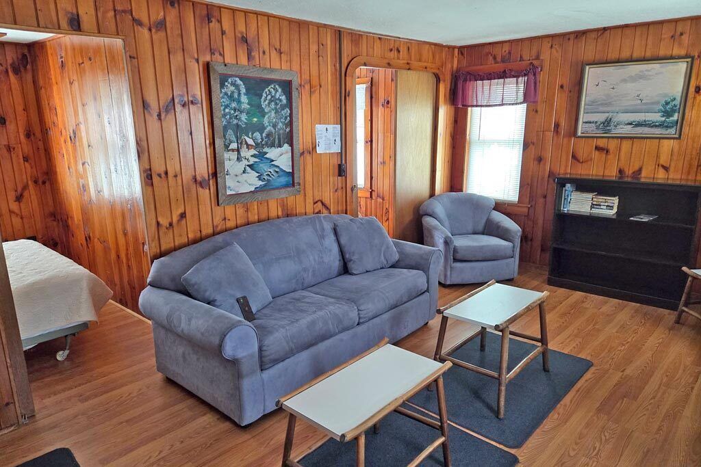 Photo of Bedroom in Gilford