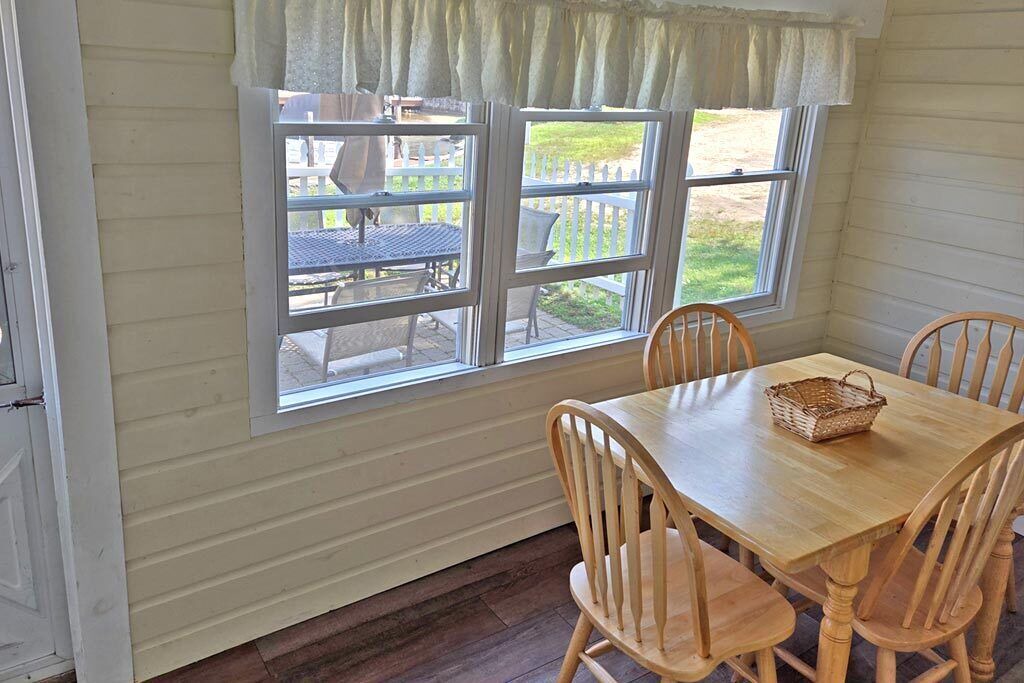 Photo of Outdoor in Gilford
