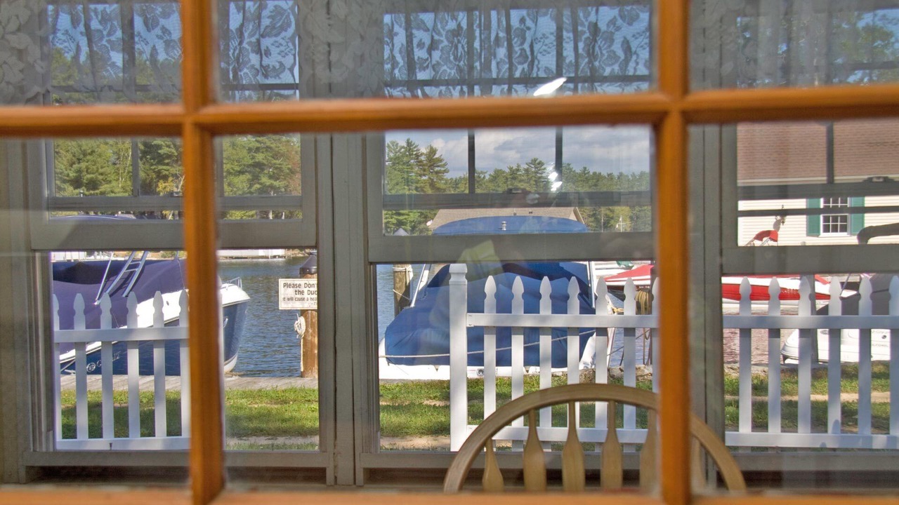 Photo of Outdoor in Gilford