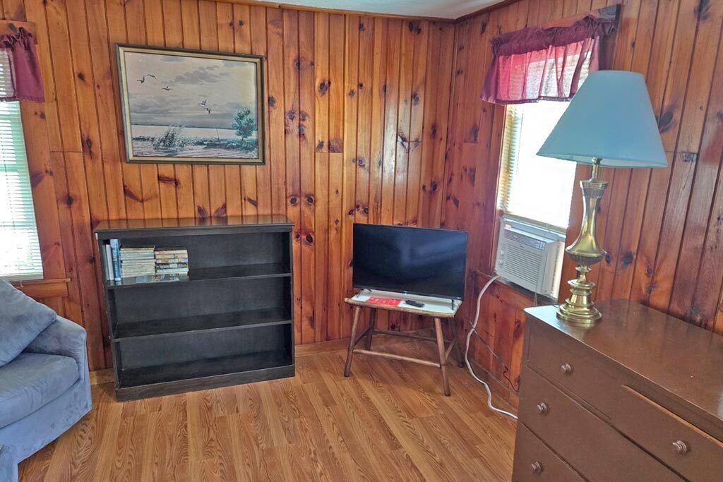 Photo of Bedroom in Gilford