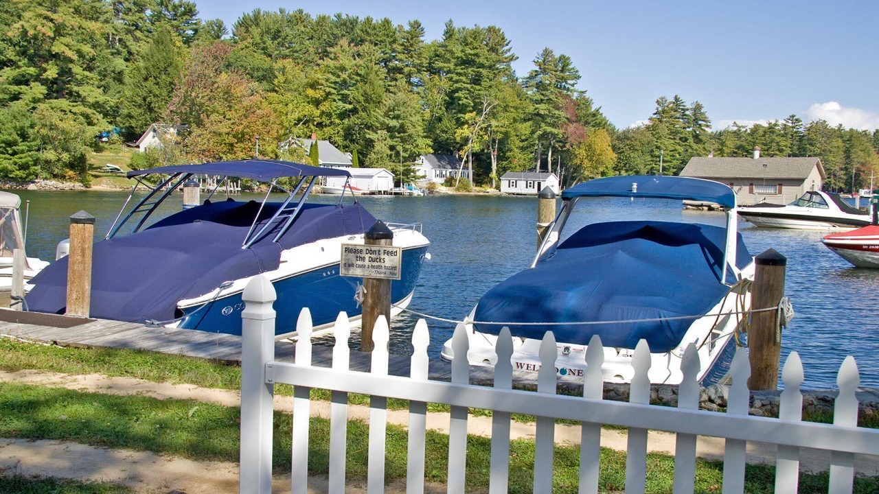 Photo of Others in Gilford