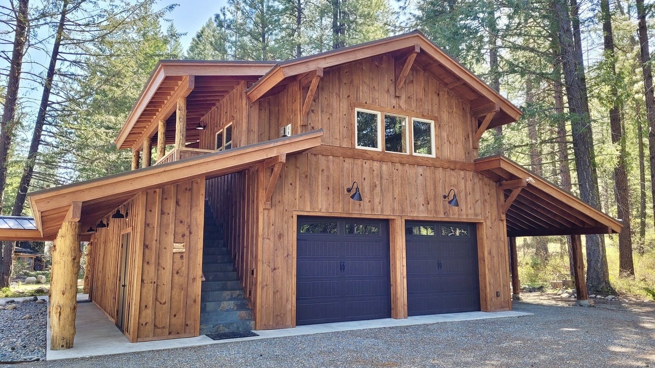 Photo of Others in Mazama