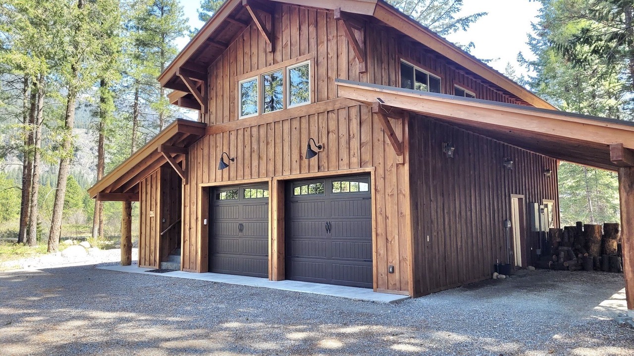 Photo of Others in Mazama