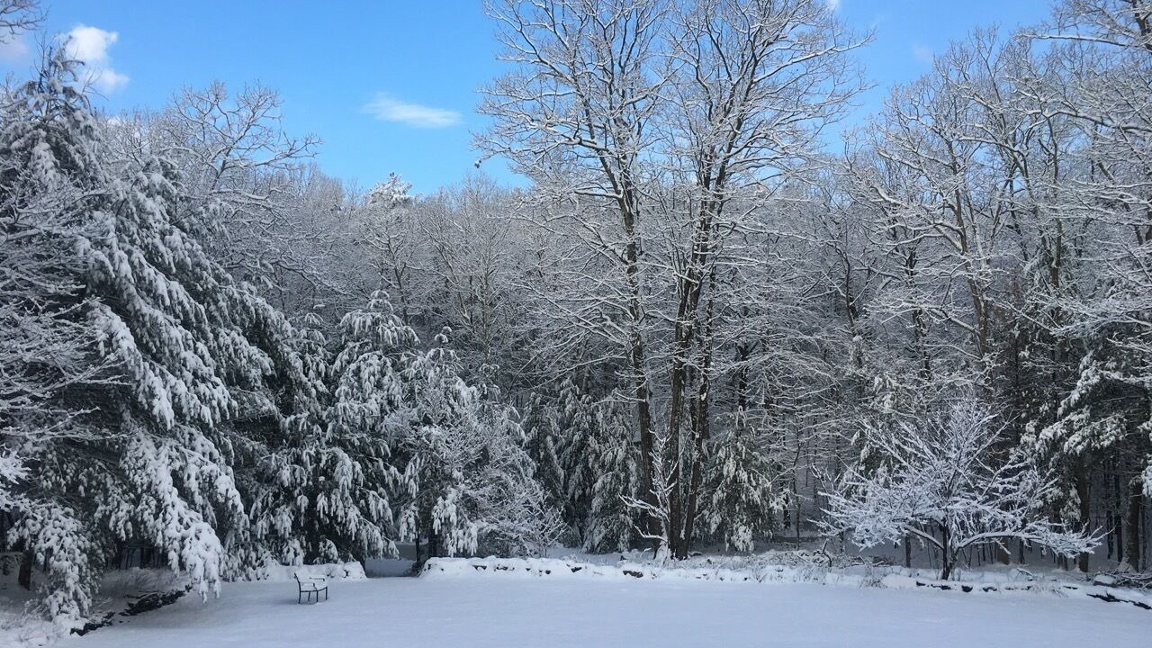 Photo of Outdoor in West Hurley