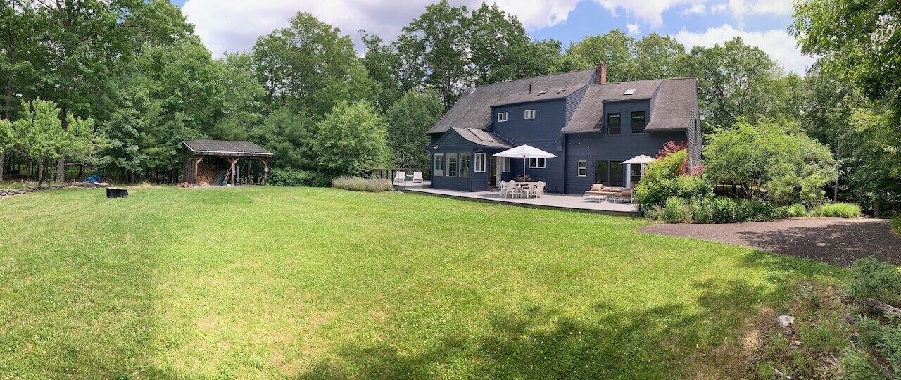 Photo of Outdoor in West Hurley