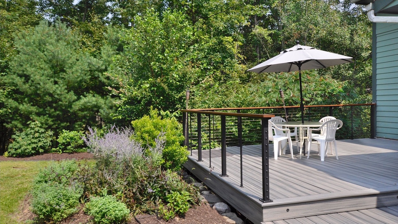 Photo of Outdoor in West Hurley