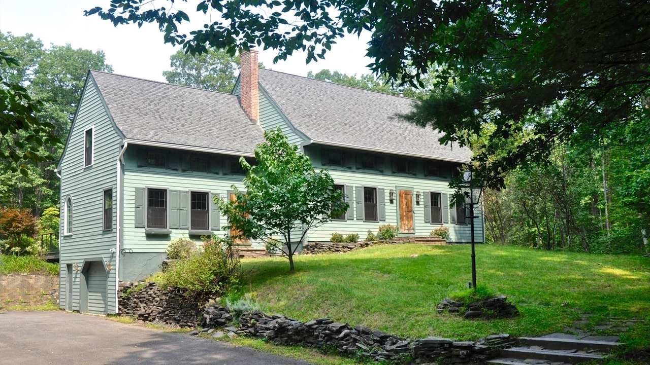 Photo of Outdoor in West Hurley