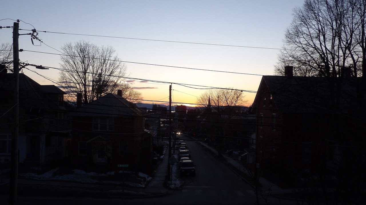 Photo of Others in Burlington