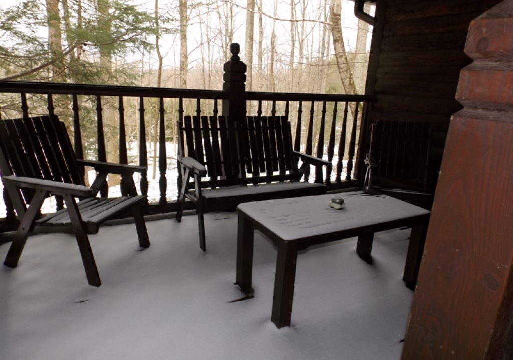Photo of Outdoor in Lansing
