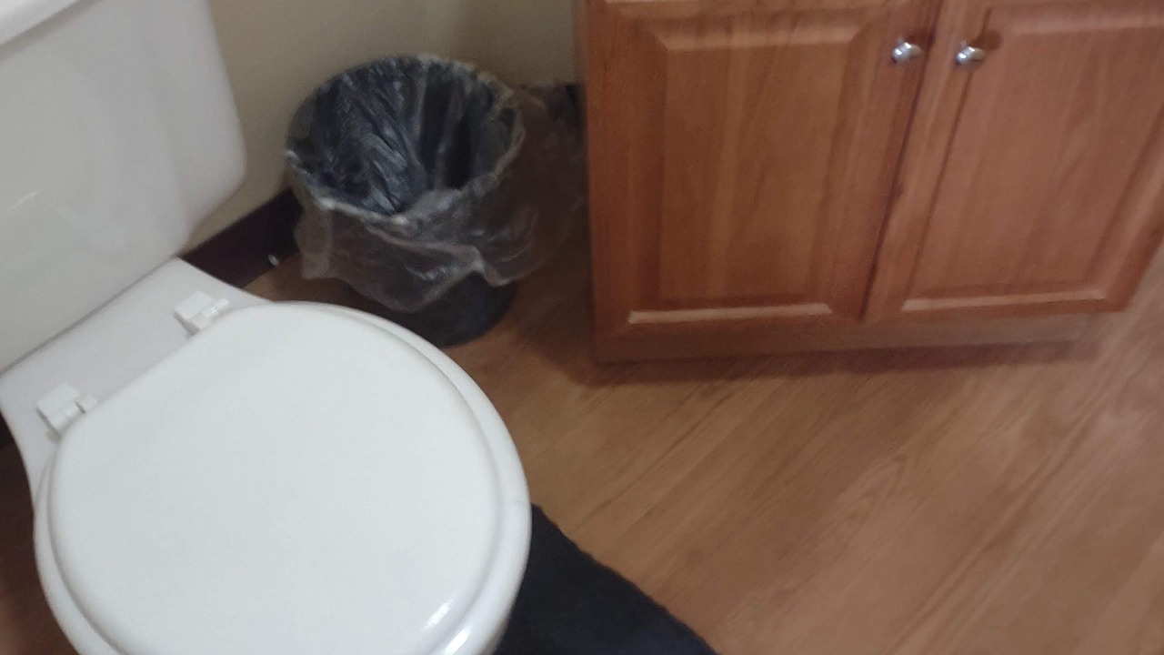 Photo of Bathroom in Plattsburgh
