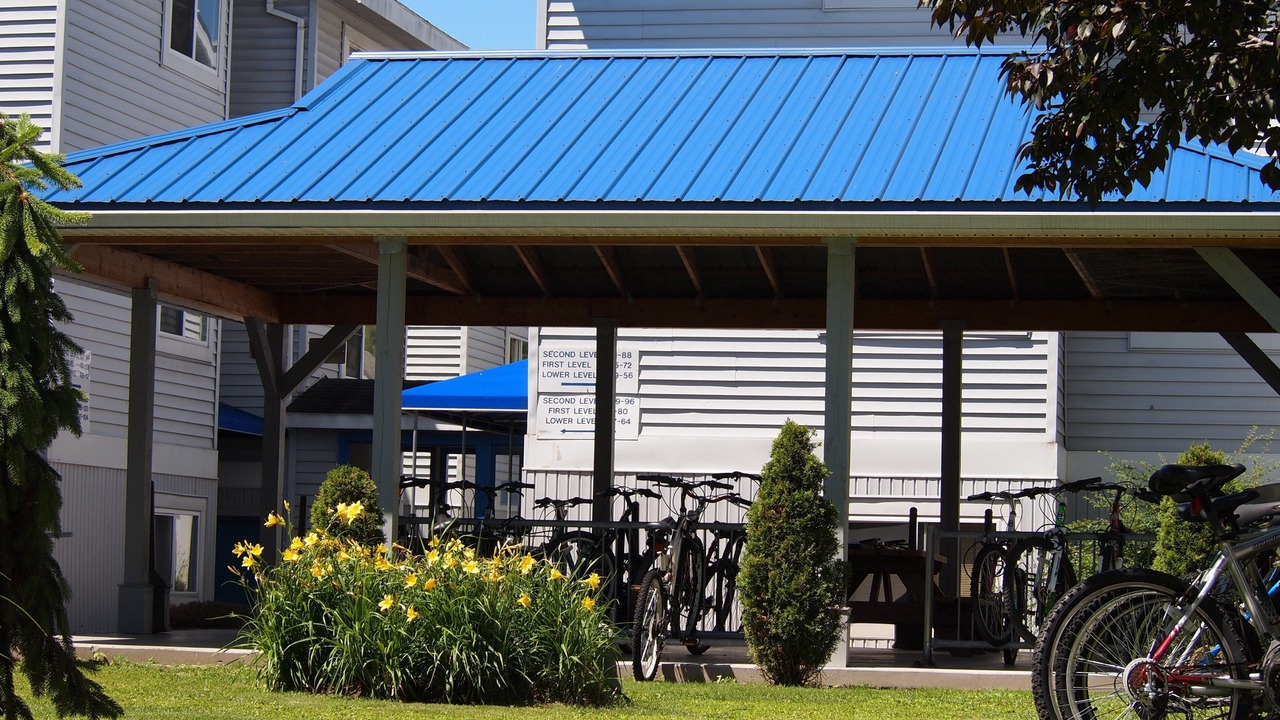 Photo of Outdoor in Plattsburgh