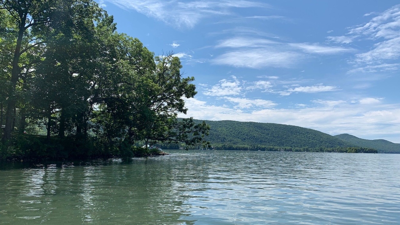 Photo of Others in Ticonderoga