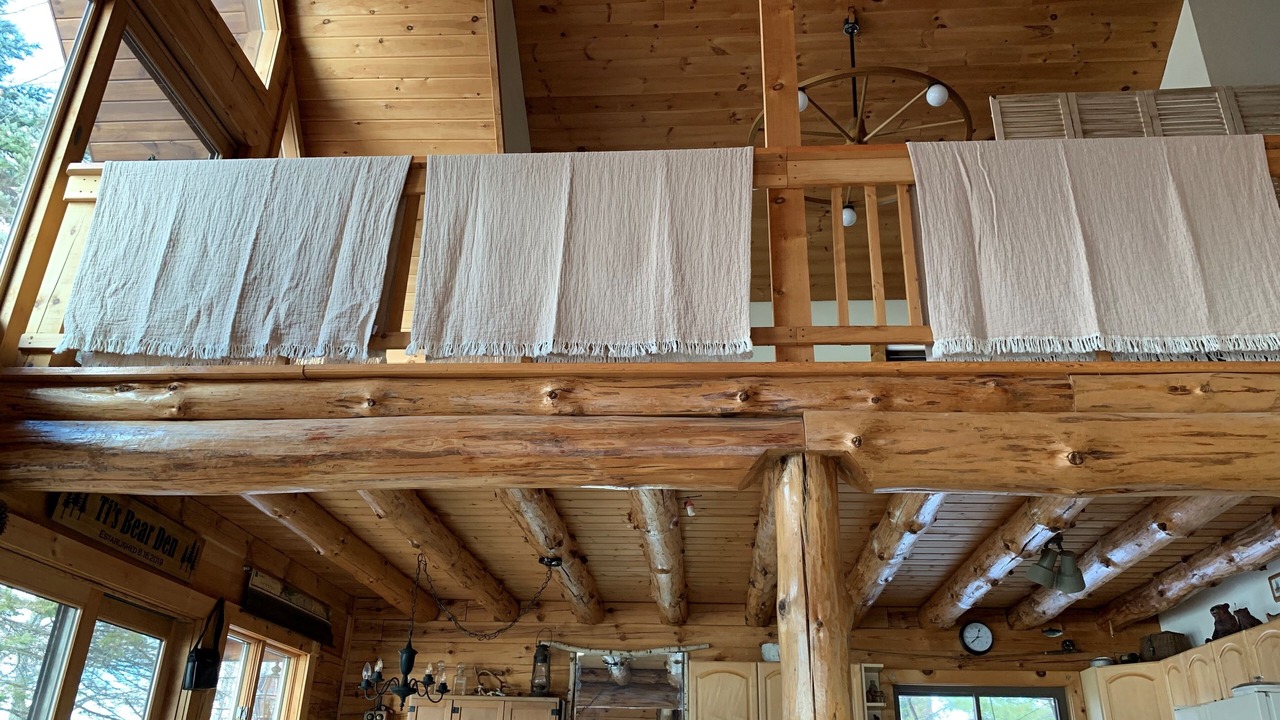 Photo of Bedroom in Ticonderoga