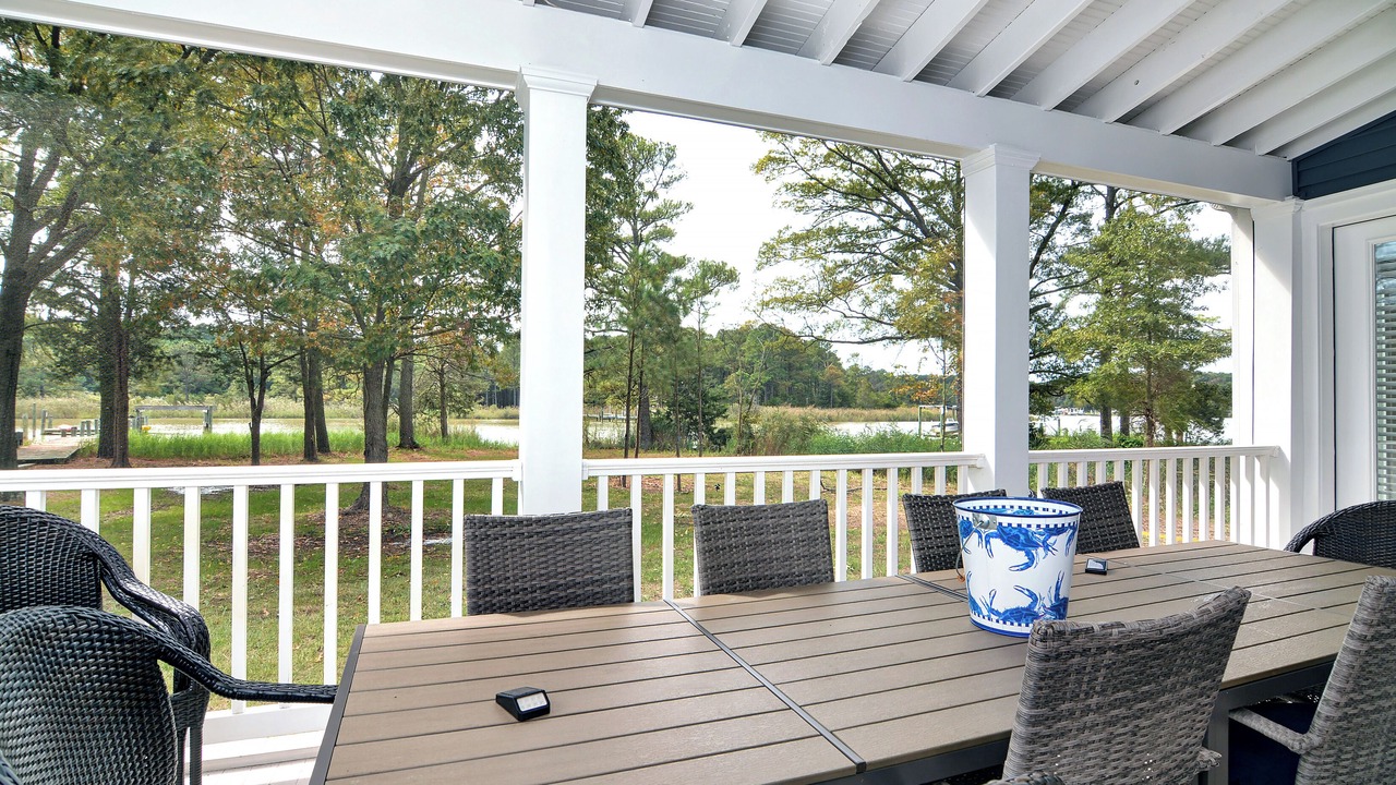 Photo of Outdoor in Cambridge