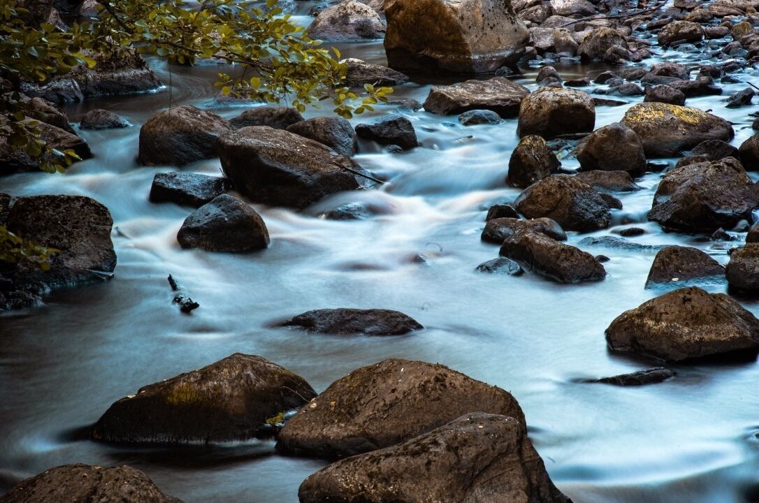 Photo of Outdoor in Confluence