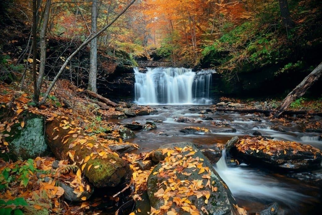Photo of Outdoor in Confluence