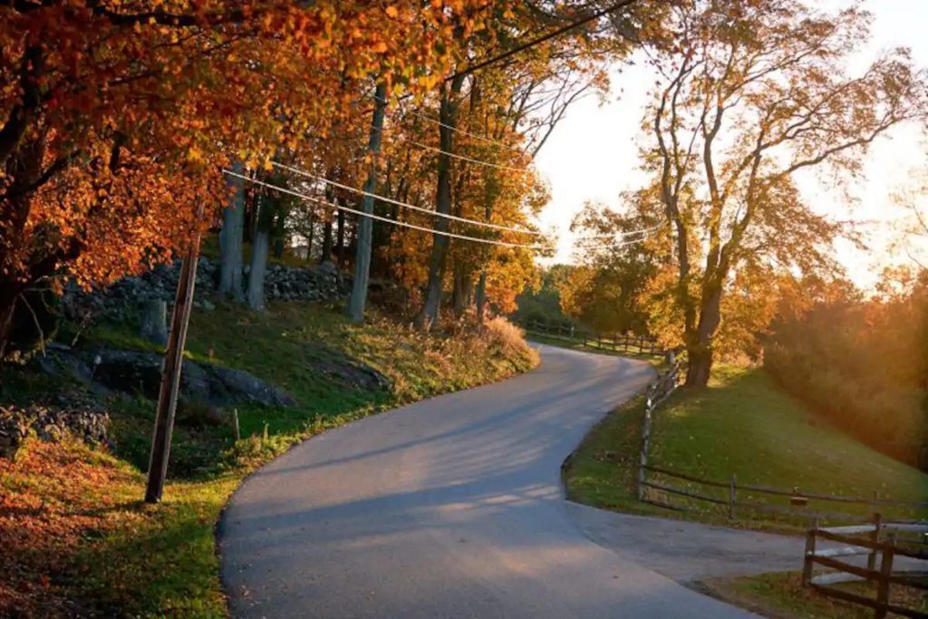 Photo of Outdoor in South Kent