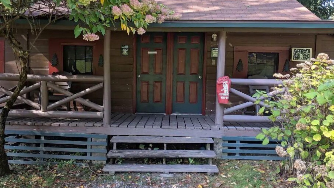 Photo of Outdoor in South Kent