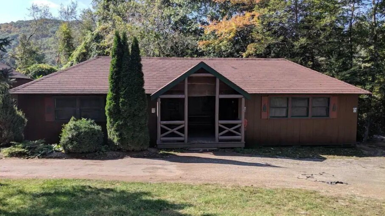 Photo of Outdoor in South Kent