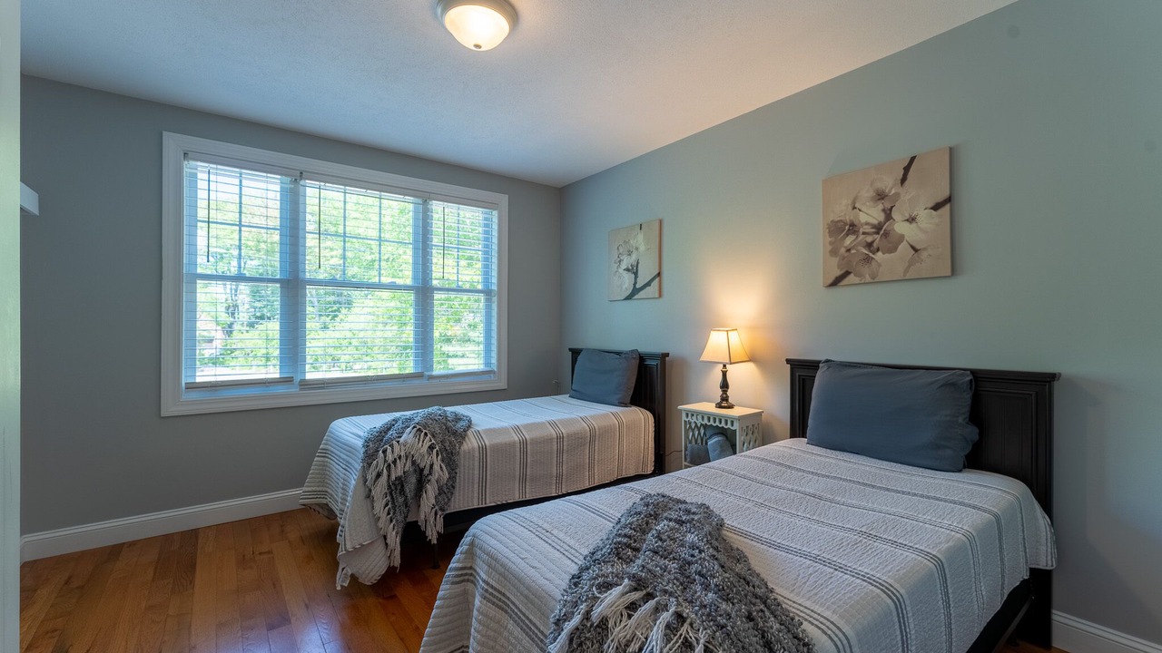 Photo of Bedroom in West Alton