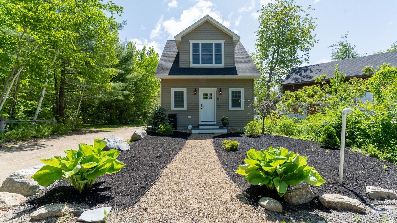 Photo of Outdoor in West Alton