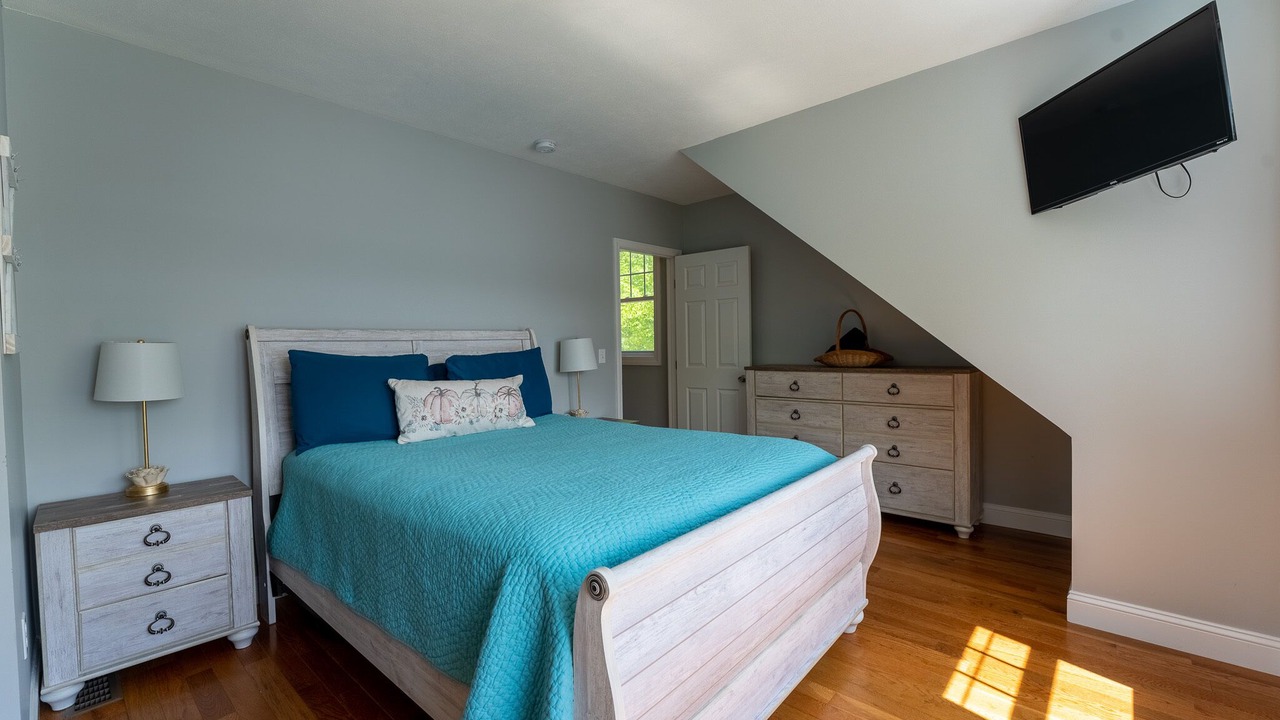Photo of Bedroom in West Alton