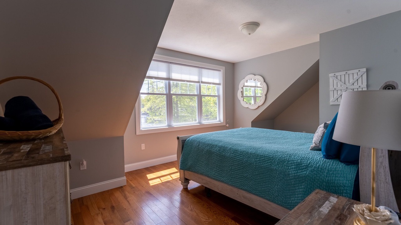 Photo of Bedroom in West Alton