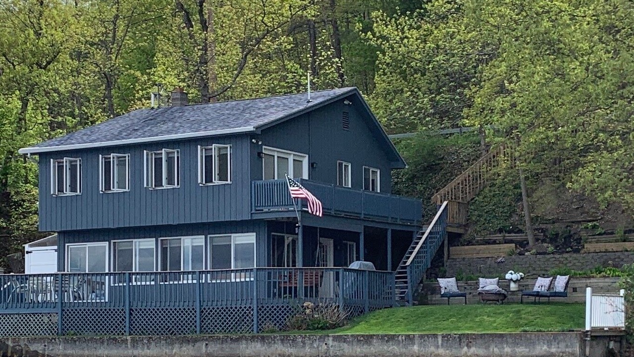 Photo of Outdoor in Valois