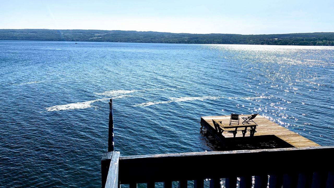Photo of Outdoor in Valois