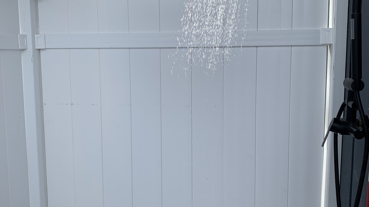 Photo of Outdoor in Valois