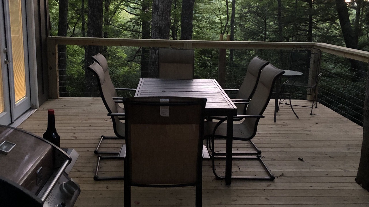 Photo of Outdoor in Mount Nebo